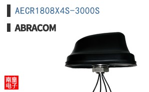 AECR1808X4S-3000S