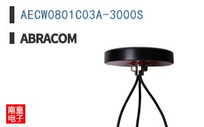 AECW0801C03A-3000S