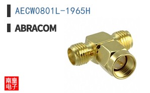 AECW0801L-1965H
