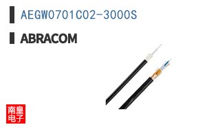 AEGW0701C02-3000S
