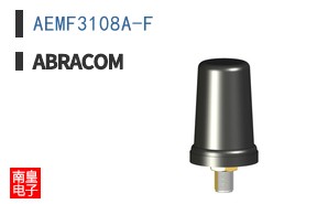 AEMF3108A-F