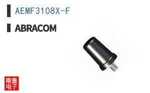 AEMF3108X-F