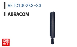AETC1302XS-SS
