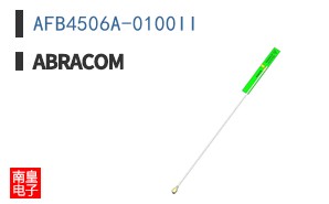 AFB4506A-0100II