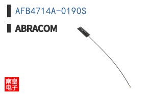 AFB4714A-0190S