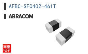 AFBC-SF0402-461T