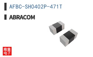AFBC-SH0402P-471T
