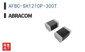 AFBC-SH1210P-300T