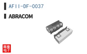 AFII-DF-0037