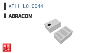 AFII-LC-0044