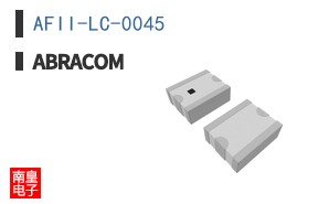 AFII-LC-0045