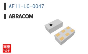 AFII-LC-0047