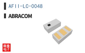AFII-LC-0048