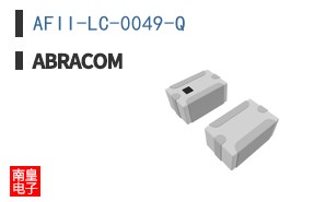 AFII-LC-0049-Q