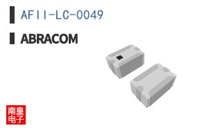 AFII-LC-0049