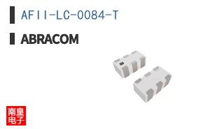 AFII-LC-0084-T