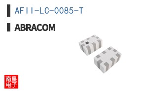 AFII-LC-0085-T