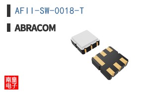 AFII-SW-0018-T