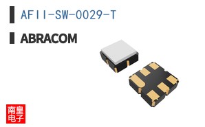 AFII-SW-0029-T