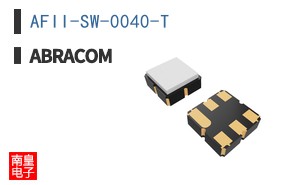 AFII-SW-0040-T