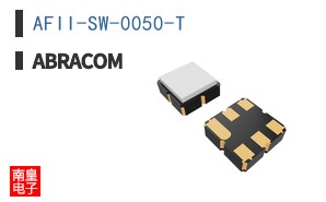 AFII-SW-0050-T