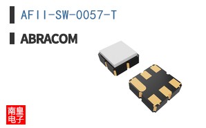 AFII-SW-0057-T