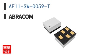 AFII-SW-0059-T