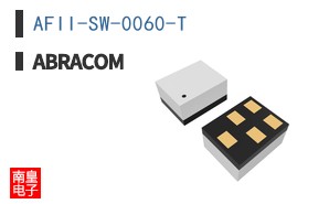 AFII-SW-0060-T