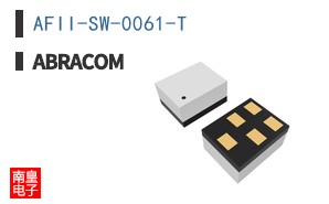 AFII-SW-0061-T