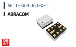 AFII-SW-0063-Q-T
