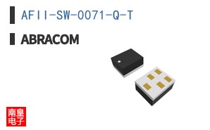 AFII-SW-0071-Q-T