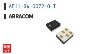 AFII-SW-0072-Q-T