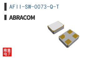 AFII-SW-0073-Q-T