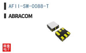 AFII-SW-0088-T