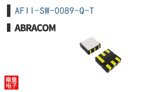 AFII-SW-0089-Q-T
