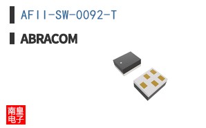 AFII-SW-0092-T