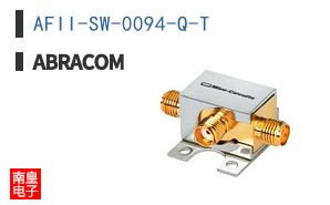 AFII-SW-0094-Q-T