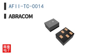 AFII-TC-0014