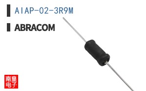 AIAP-02-3R9M