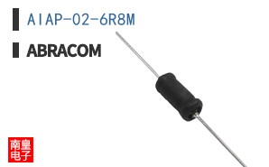 AIAP-02-6R8M