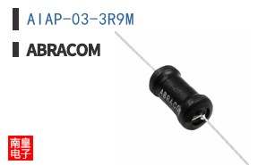 AIAP-03-3R9M