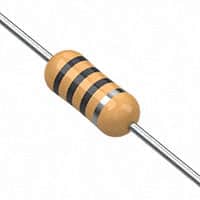 AICC-02-220K-T (5K/R