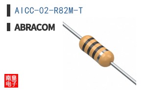 AICC-02-R82M-T