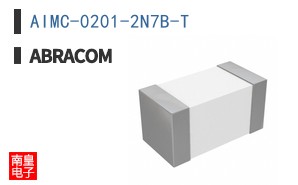 AIMC-0201-2N7B-T