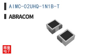 AIMC-02UHQ-1N1B-T