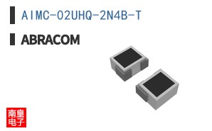 AIMC-02UHQ-2N4B-T