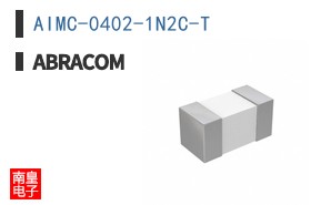 AIMC-0402-1N2C-T