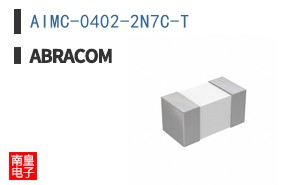 AIMC-0402-2N7C-T