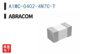 AIMC-0402-4N7C-T