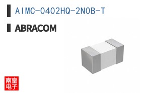 AIMC-0402HQ-2N0B-T
